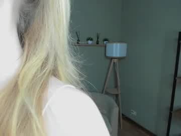 Goal: I can tease you a little with my panties <3  Hey CB im Maya ntmu, i hope you can enjoy time with me #18 #teen #new #shy #young [199 tokens remaining]