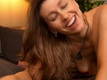 All Goals reached! Thanks to all tippers!  #squirt #deepthroat #feet #anal #fuckmachine