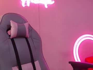 SLAP TITS [91 tokens left] PLAY WITH ME!! #skinny #cum #bigboobs #teen #cosplay