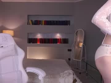 Ticket Show [199 tokens]: Time for Lovense!