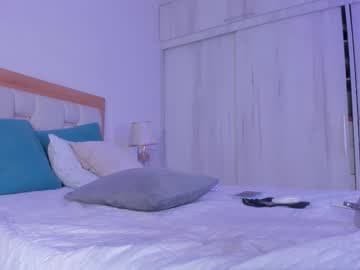 squirt in you face  #fuckmachine #latina #bigass #feet #ebony [1991 tokens remaining]