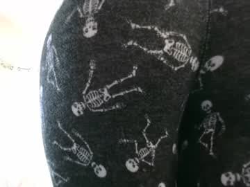 #dance at every 10 Goals | Hang out chill time | Pvts are open | Tip menu is active! Ask for requests!  [22 tokens remaining]