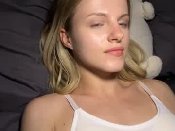 Goal: let me roll up my top to show you more of my skin  - My name is Katy and I'm #18 year old and i am #shy #new #young girl with #skinny figure [99 tokens remaining]