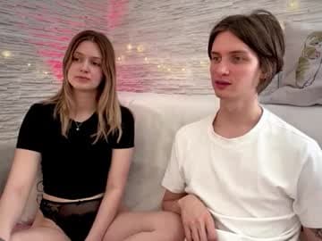 GOAL: make some Oil on my boobs [88 tokens remaining] Hello guys, let's have some fun and make it :)  #blowjobs #couple #18 #bigass #bigdick