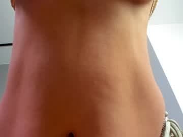 GOAL: titjob + little licking 🍭 [594 tokens remaining] ur coworker on Friday 😉💋  patterns: 40 41 43 44 234 #bigboobs #18 #asian #deepthroat #squirt