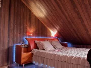 Hello💕 My name is Anfisa! Are you ready for fun?  ✨  PVT IS OPEN ✨ My goal: TAKE OFF BRA AND SHIRT FOR TOPLESS DANCE!!!!!!!!!!!!!!!!!!!!!!! [ #new #shy #teen #18 #skinny [324 tokens remaining]