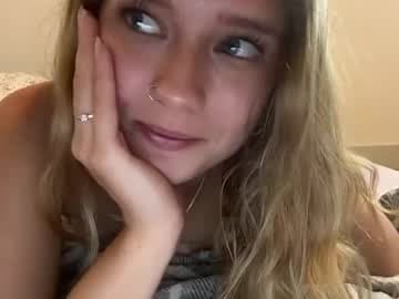💋 take my bottoms off #petite #blonde #new #teen #young [896 tokens remaining]