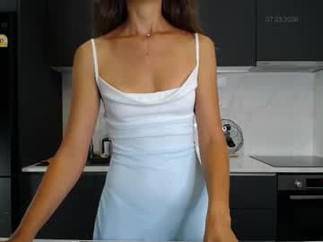 Hi ;-) #lovense 22.44.111.333 (99 random) (505 Wave) (555 Pulse) (606 earthquake) (655 fireworks) #smalltits #nipples #strip #tease Naked in SECRET SHOW sometimes