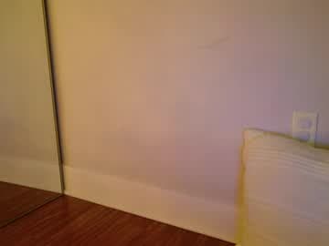 achooo #18 #bigboobs #asian #teen #lovense