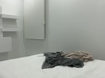 twerk - free of in bio 💕 #innocent #teen #new [417 tokens remaining]