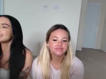 Twosome Tuesday ❤️-  Remove bottom (panty stays on) #twosometuesday #18 #new #aussie #shy #fun [167 tokens left] #new #18 #aussie #fun #shy