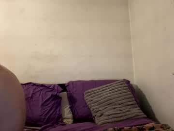 creampie ticket show [3102 tokens left] #18 #british #new #creampie #teencouple #wetpussy #boobs
