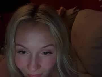 #blonde #23