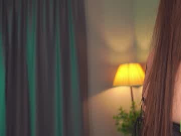 ❤️ Hi there, Im Bella ❤️ // GOAL: Nothing hides me Only a transparent veil💕 [14137 tokens left] #teen #bigass #bigboobs #18 #blowjob