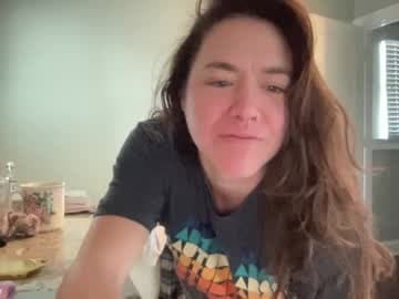 SQUIRT from home day :) make me cum b4 my client  | #milf #singlemom #squirt #sexymom #squirt #couples #amateur #wfh [825 tokens remaining]