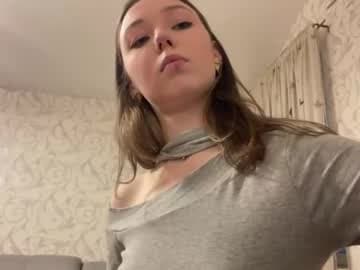 Goal: take off my bra under t-shirt <3 My first experience, let's go to getting acquainted #18 #new #bigboobs #asian #skinny [0 tokens remaining]