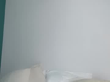 Let's go fun.  heels...  Make me wet <patterns 123tk, 222tk, 333tk, 444tk, 777tk> [891 tokens remaining]