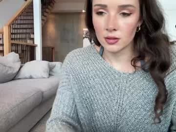 Happy Place <3 SKIRT OFF  ! [0 tokens remaining]