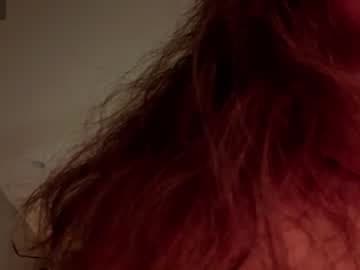 Goal : Ome finger slide into pussy #  ✨my fav pattern 13/123/211  Hey guys! I’m Kira, Hope it’s going to be fun🌸!!! #18 #teen #bigboobs #natural #new [886 tokens remaining]