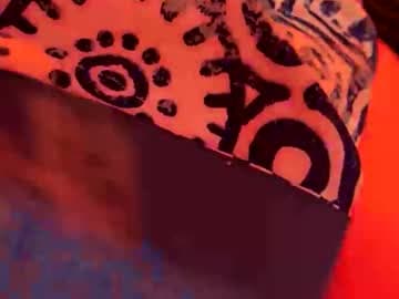 Kickin it 😜 #bbc #bigboobs