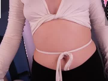 doooggy and spanks   o_O //  I DO FLASH BOOBS for new fan club #blonde #new #cute #18 #shy   [332 tokens remaining]