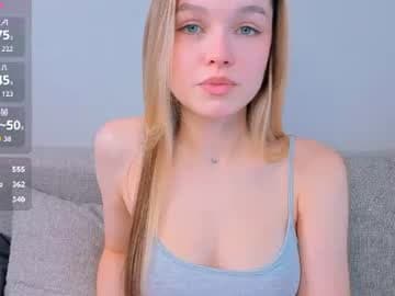 GOAL: Add water to my top [87 tokens remaining] Welcome to my room! #new #18 #skinny #shy #bigboobs