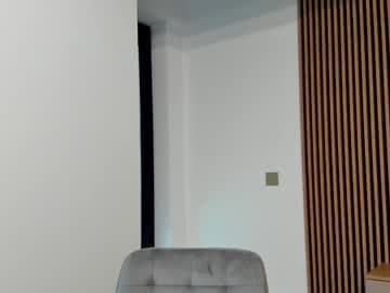 hey, im back #lovense #squirt #cum #bigboobs #natural #lovense