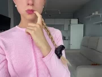 *cough cough* me Alice and you?   #new #18 #young #shy #blonde Goal:  little slap my ass? hi hi  [111 tokens remaining]