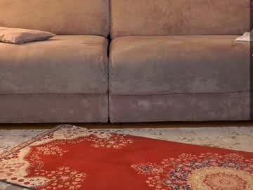 Goal: flash my boobs?  !)!:)my name is Dina and im #new and #shy model on CB #skinny #18 #bigboobs [292 tokens remaining]