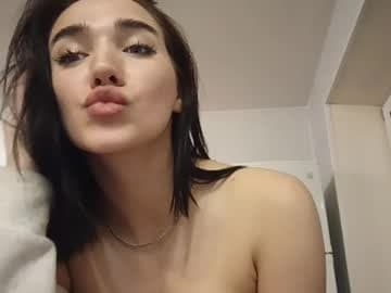 Goal:    Pinching and teasing my nipples  #shy #new #bigboobs  #18 #natural [199 tokens remaining]