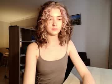 Goal: take off bra under the top #new #18 #teen #skinny #asian [0 tokens remaining]