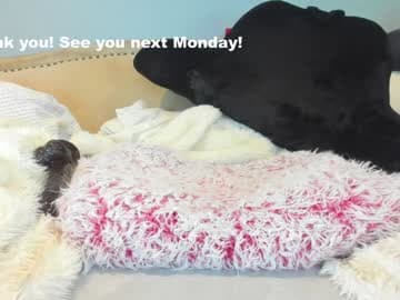 Lets Cum! Goal Is Squirt with 356 remaining to goal! #redhead #squirt #anal #private