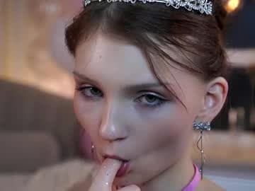 Welcome to my Lisas room. Goal: Happy Birthday to me #18 #young #tease #cute #teen [2438 tokens remaining]