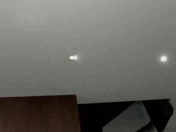 Will SHOW ALL off , when I'll feel good enough #Squirt #OhMiBod #young #pantyhose #inwardly18