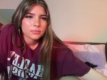 last stream... will you keep me company? ❤️  x sexy yoga in bikini   #new #18 #bigboobs #bigass #teen [827 tokens remaining]
