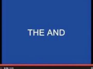 im battling with my flesh