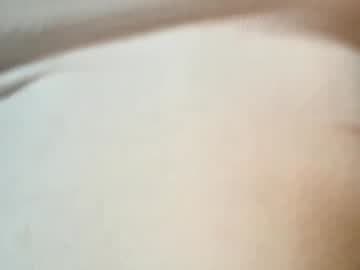 'CrazyTicket': The show is about to end. Buying a ticket now is not recommended. Type /cmds to see all commands.