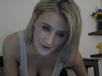 🌹Hey! #british #milf #mature #bigboobs #lovense 88 is my favourite🌹