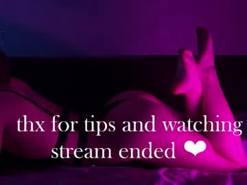 Goal reached! #couple #teen #natural #18 #cum