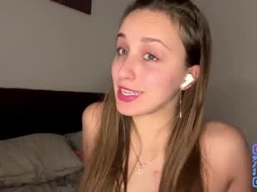 Lets strart cumshow ||  It's my 3rd day, Hi everyone, my name is EvaI'm #new here and #bigass #young #smalltits #teen [249 tokens remaining]