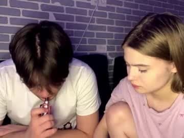 GOAL: Sexually jerking off a guy's dick [222 tokens remaining]  my favorite patterns: 111, 222, 1111, 2222 #bigass #smallboobs #couple #anal #sex