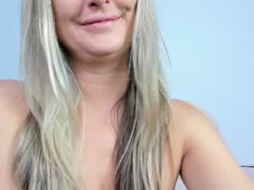 Welcome to my room! - #anal #atm #feet #lovense #natural