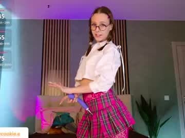 All Goals Completed! »  [ Last Goal: RUB MY CLIT, MAKE ME MORE WET 💦💦 ] ✧ Hi, i'm Linda^^ lets be friends or lovers! can you make me cum tonight?? ✧ #18 #skinny #teen #young #smalltits