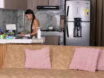 CrazyGoal: All girls naked and fuckface all ( NEW GIRL CLOE ) - 5some ffff/m (PVT IS OPEN) #18 #anal #lesbian #new #young #bigcock #skinny #cum #creampie #atm #squirt #6some #bisexual