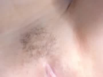 🔥Natural Tits you won’t forget🥵@Goal Fuck Pussy & Squirt With Body Milk   #squirt # #bigboobs #natural #milk #skinny [1940 tokens remaining]