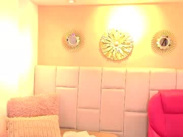 GOAL: CUM CUM [0 tokens remaining] Welcome to my sweet room ❤ #squirt #bigboobs #teen #lovense #18