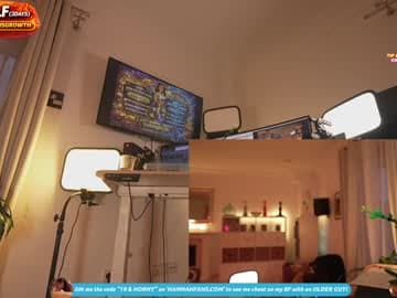 Dildo ride@G (24hr goal) | Magic numbers = 25, 51, 169, 234, 444, 888,1234!! 💥 | #lush #lovense #british #LEGOCLUB