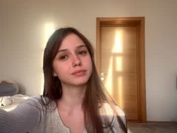 GOAL: squeeze my chest while dancing [40 tokens remaining] Welcome to my room! #feet #18 #young #new #skinny