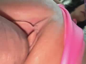 Welcome to my room! - Goal: anal beads [418 tokens left] #anal #bigcock #deepthroat #facial #cum