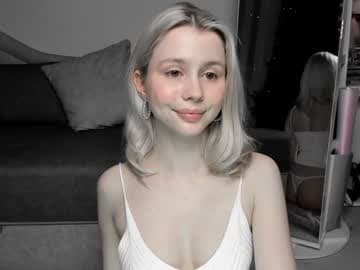 [365 tokens to goal] -- Current Goal: Tits out (10 min) at 500 tokens -- Next Goal: Tease u doggy style